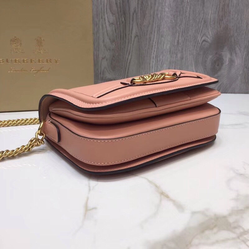 Style My Style - BBR Bags - 053