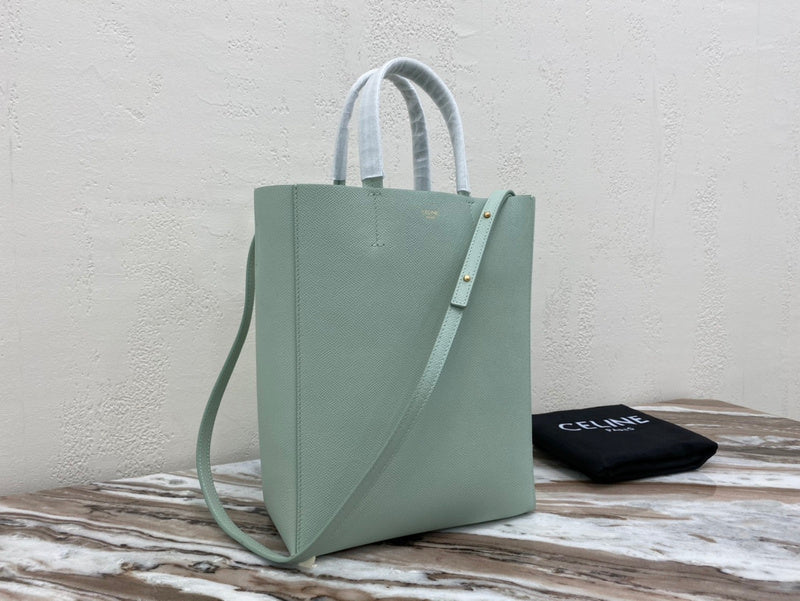 Style My Style3 - COL Women Bags - 173