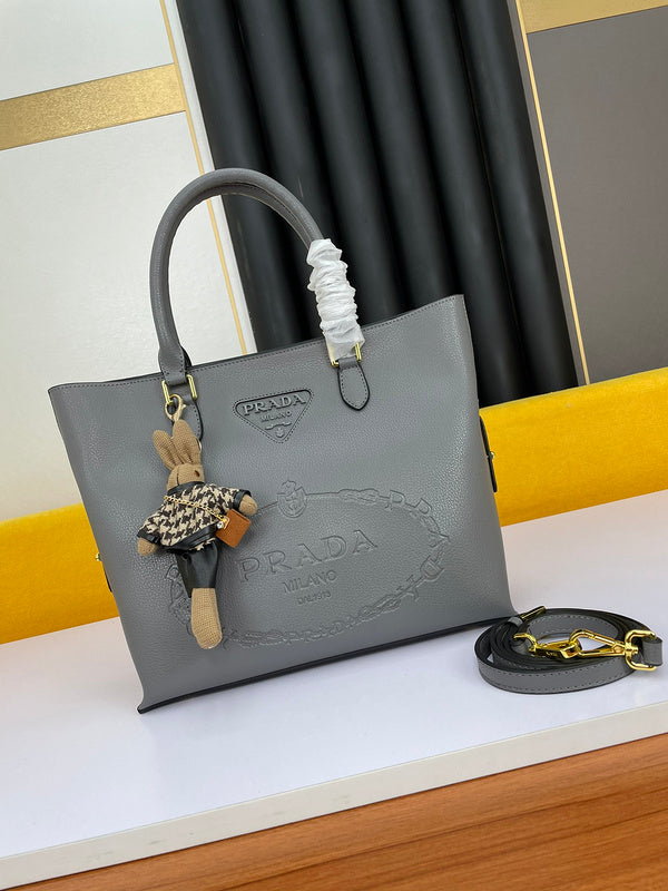 The-ZEP - PDA Bags - 1116