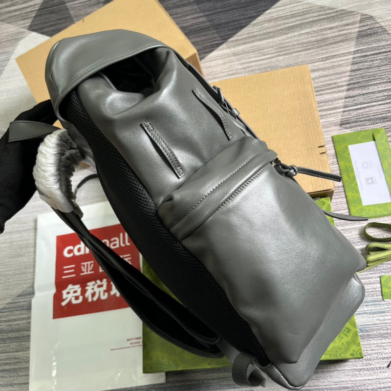 Lux-Totes - GCI Bags - 2072
