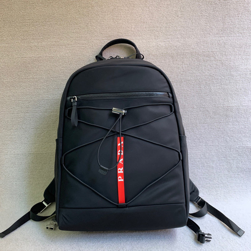 ZEP - PD Bags - 405