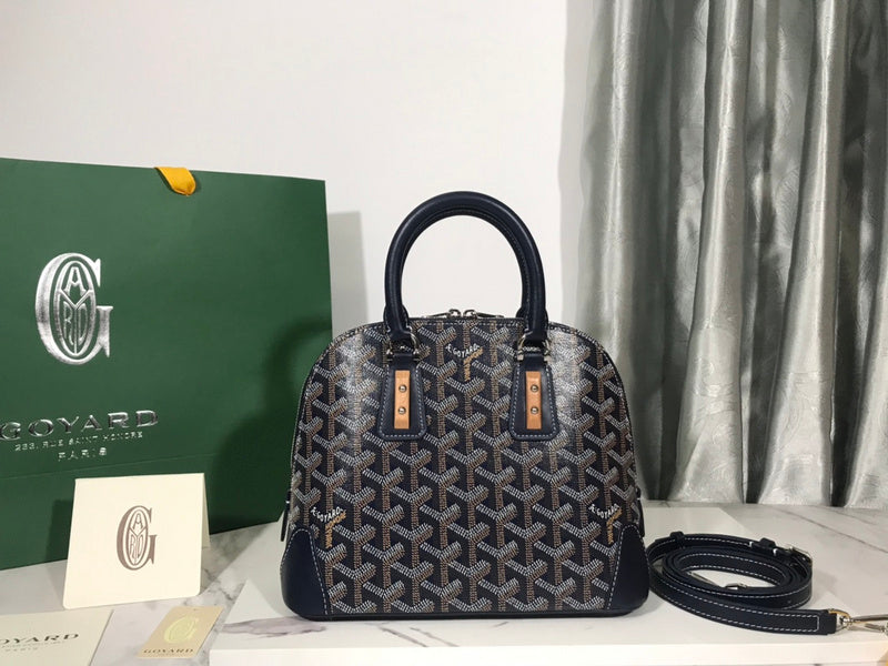 Style My Style3 - GYO Bags - 217
