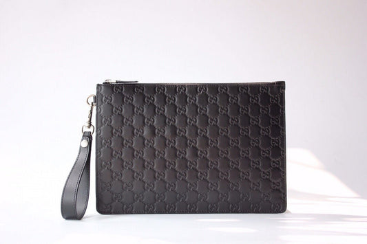 Lux-Totes - GCI Bags - 2766