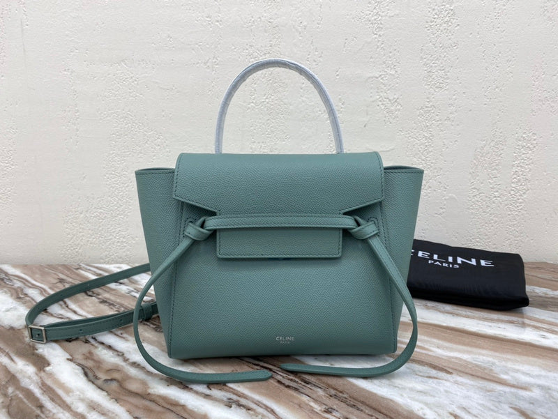 Style My Style3 - COL Women Bags - 143