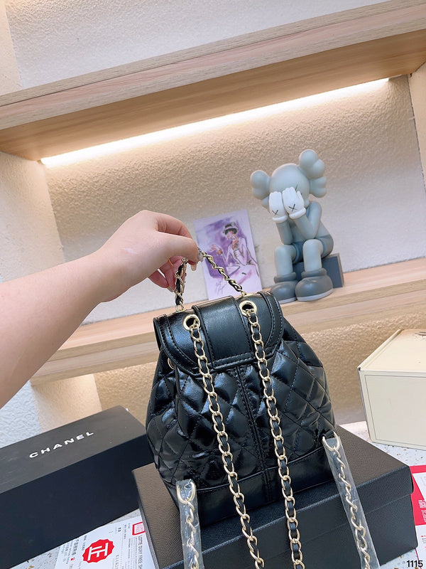 Style My Style - CNL3 Bags - 149
