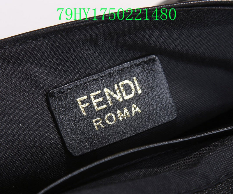 GC - Shoulder - 2636