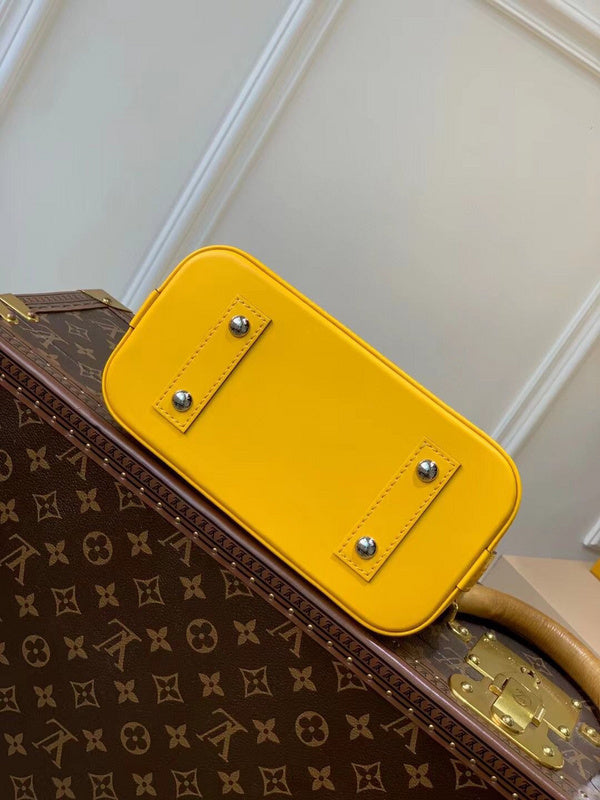LOV - Luxurious Totes - 1647