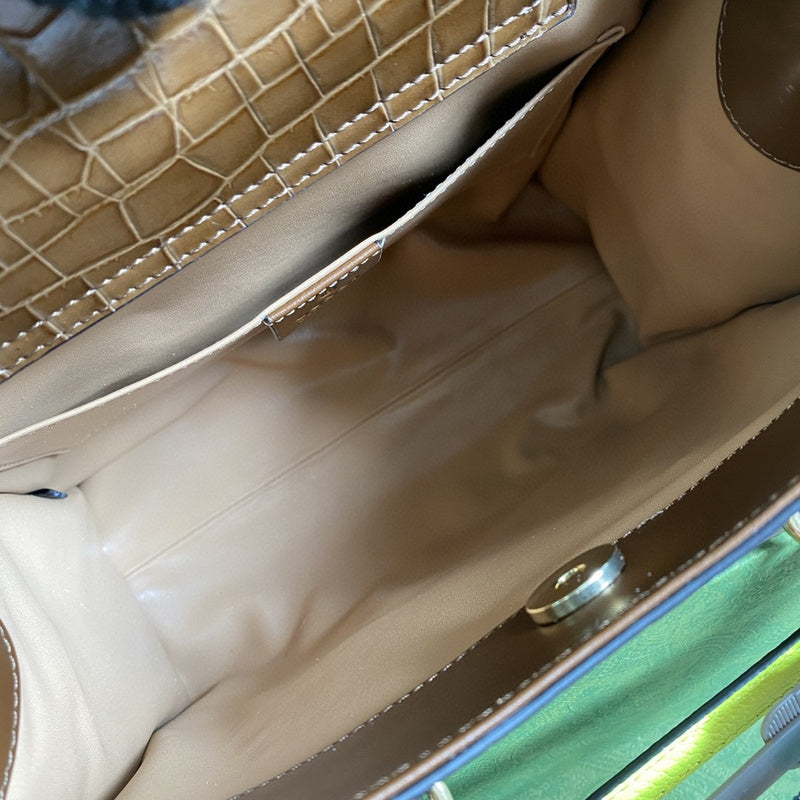 Luxurious Totes - Latest - 3984