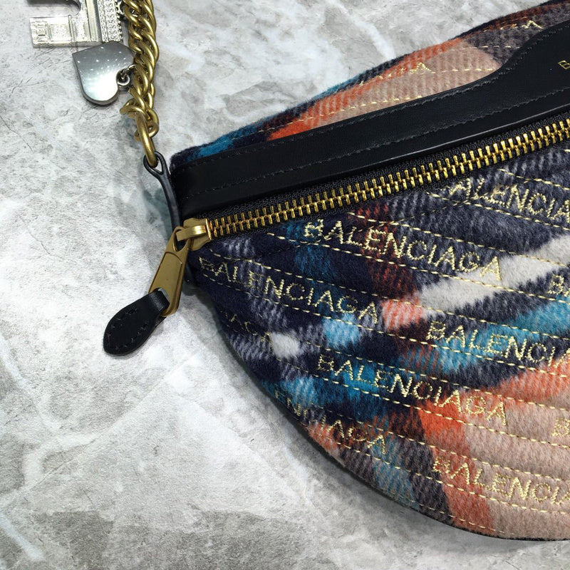 Style My Style - BGA Bags - 625