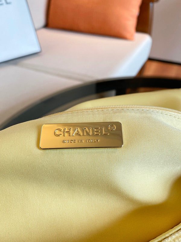 Style My Style - CHL Bags - 463