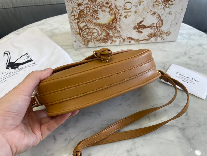 Luxurious Totes - DOR2 Bags - 118