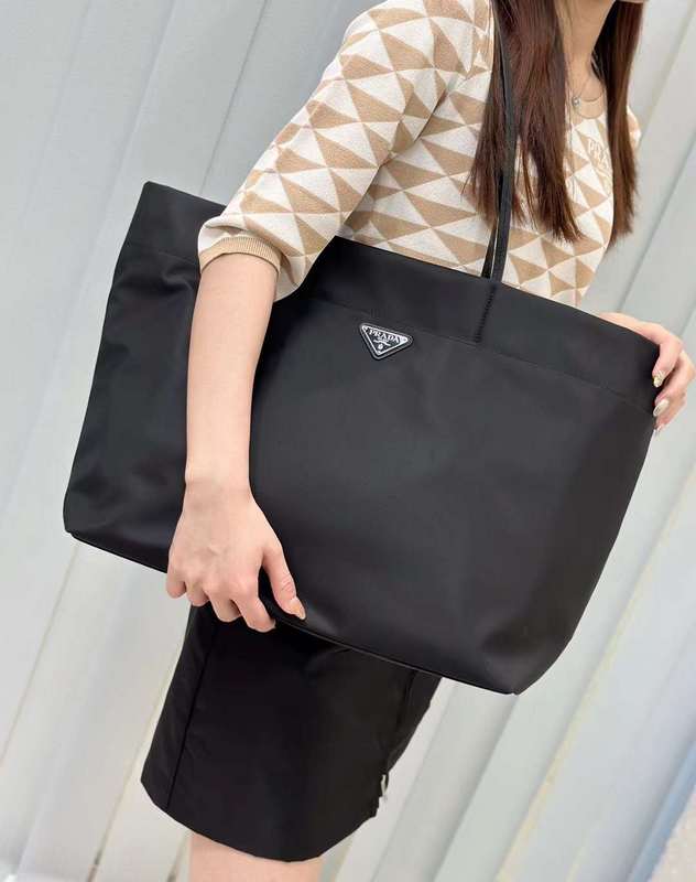 PDA2 Bags - Luxurious Bags  562