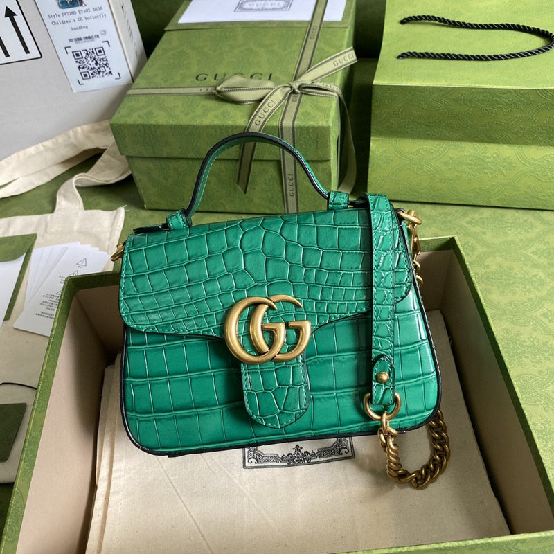 Luxurious Totes - Latest - 4199