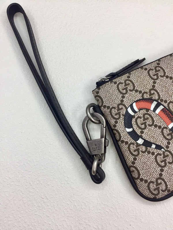 Luxurious Totes - Latest - 7428