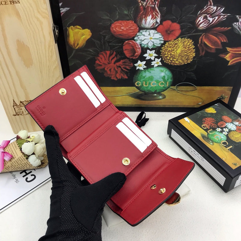 Luxurious Totes - Latest - 7365