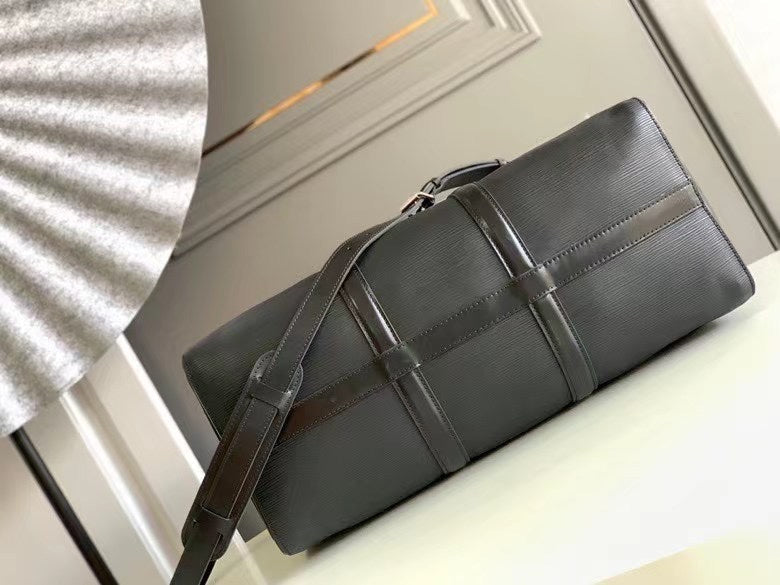 LOV - Luxurious Totes - 2188