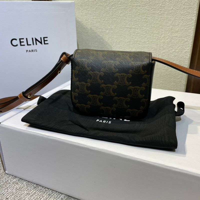 Luxurious Totes - Latest - 6630