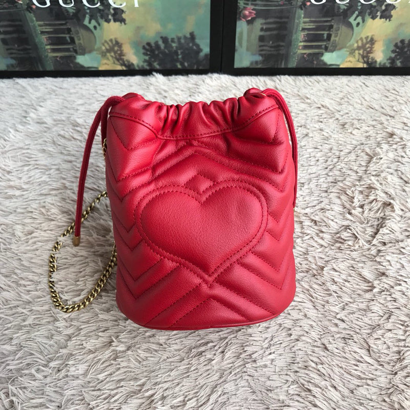 Luxurious Totes - Latest - 4331