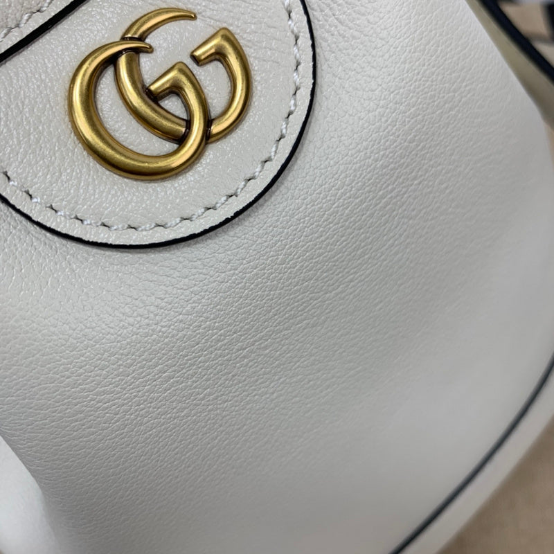 GUI - Luxurious Totes - 665