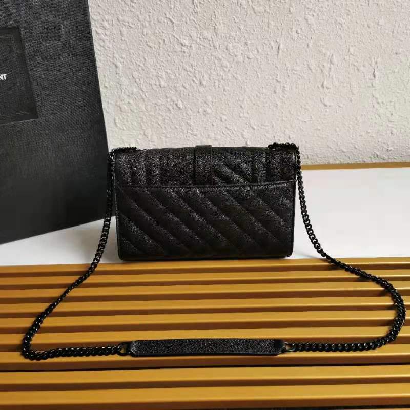 Luxurious Totes - Latest - 9257