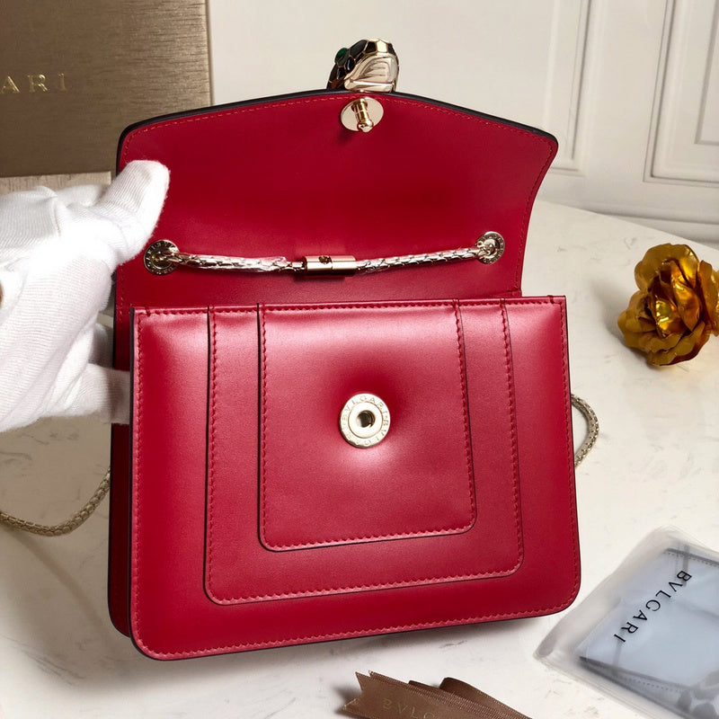 Luxurious Totes - Latest - 4871