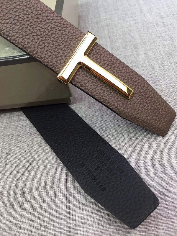 Luxurious Totes - Latest - 10795