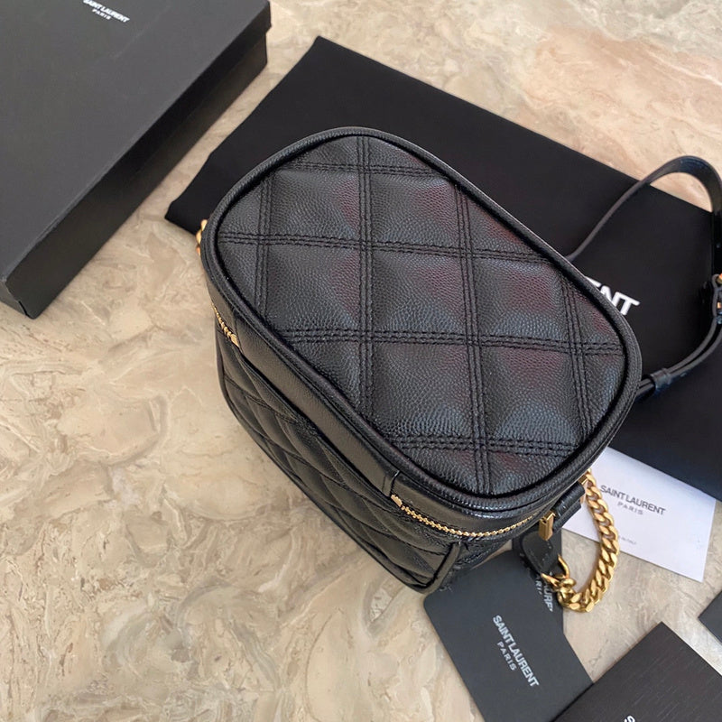 Luxurious Totes - Latest - 9244