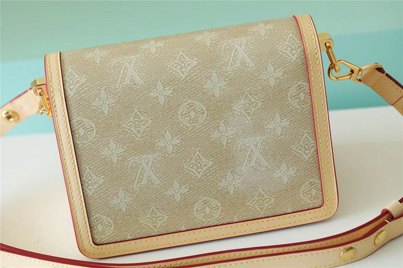 Lux-Totes - LOV Bags - 158