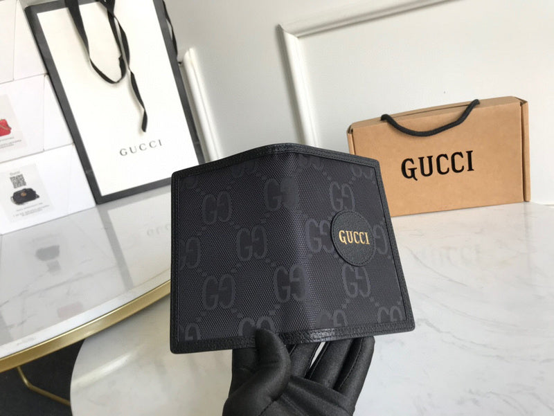 Lux-Totes - GCI Bags - 2736