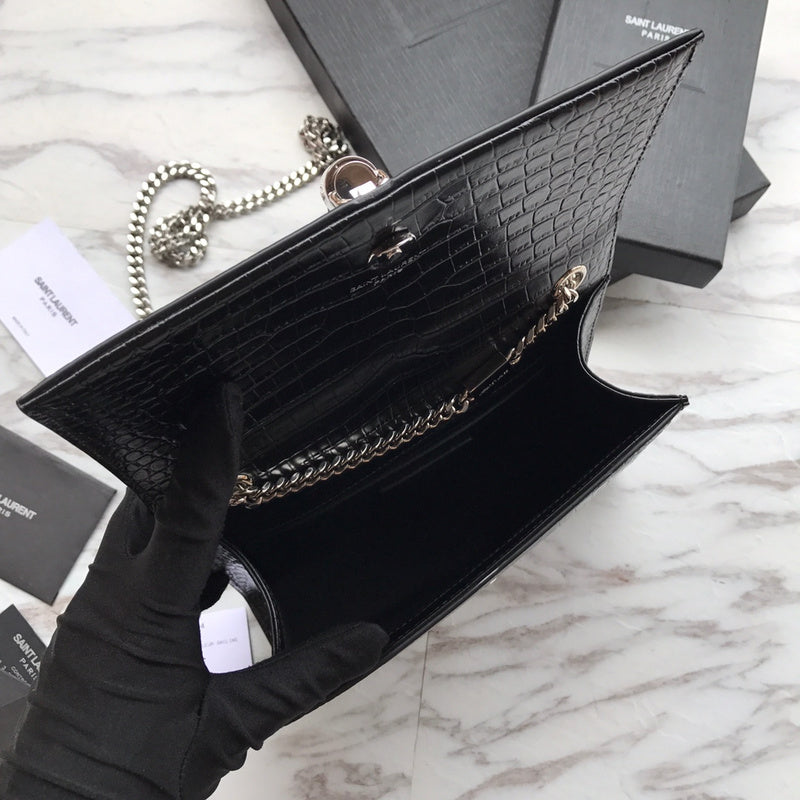 Luxurious Totes - Latest - 9072