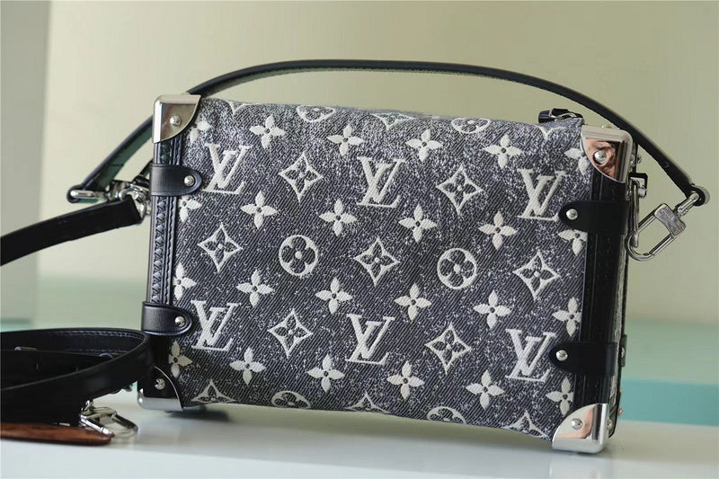 Lux-Totes - LOV Bags - 485
