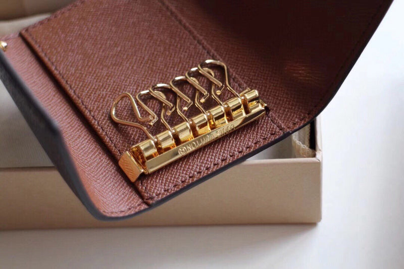 Luxurious Totes - Latest - 921