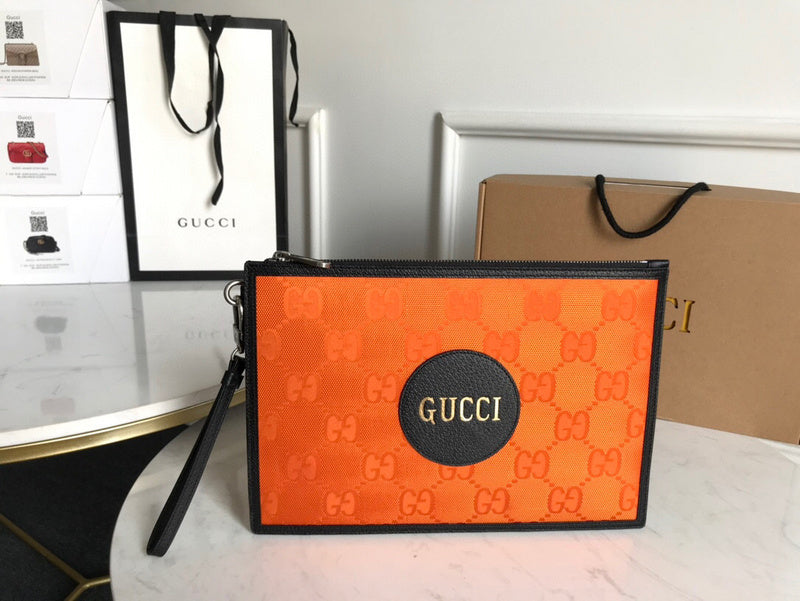 Lux-Totes - GCI Bags - 2746