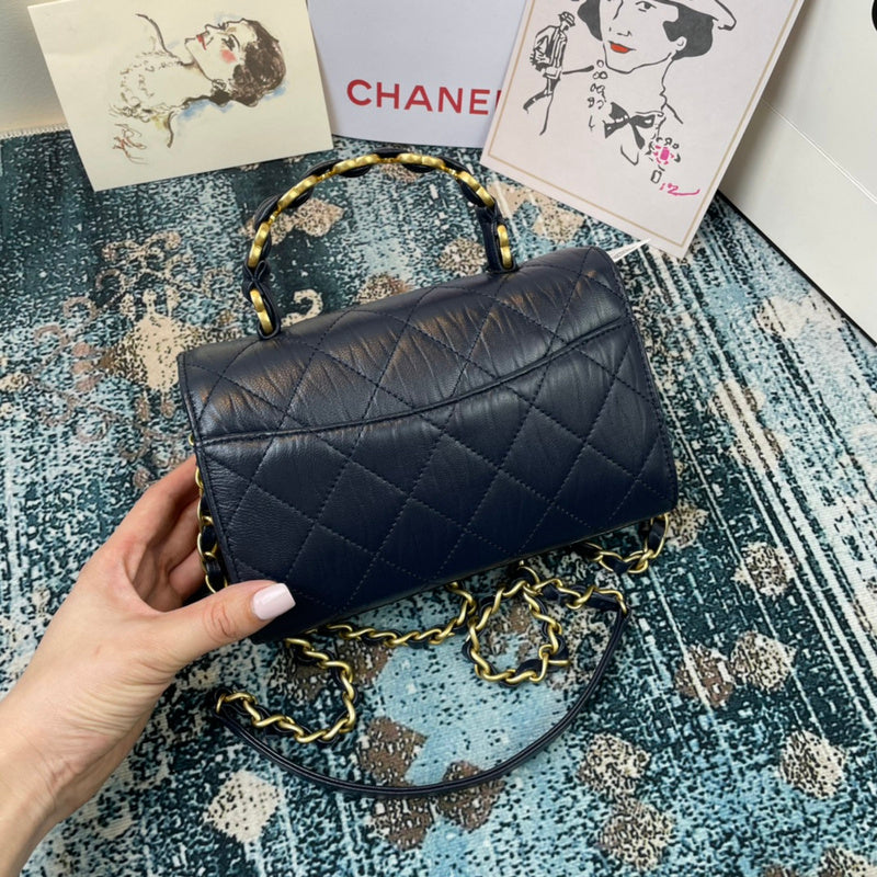 Style My Style - CHL Bags - 680