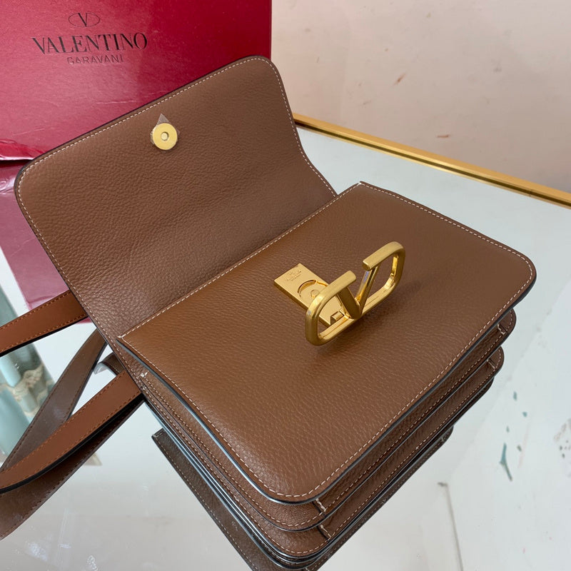 Luxurious Totes - Latest - 4487