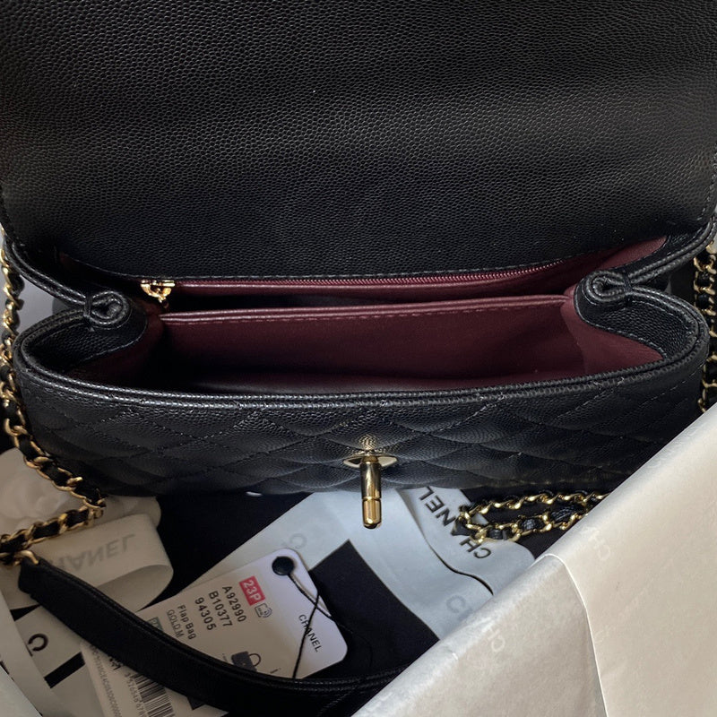 Style My Style - CHL Bags - 204