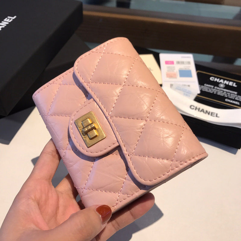 Style My Style - CHL Bags - 039