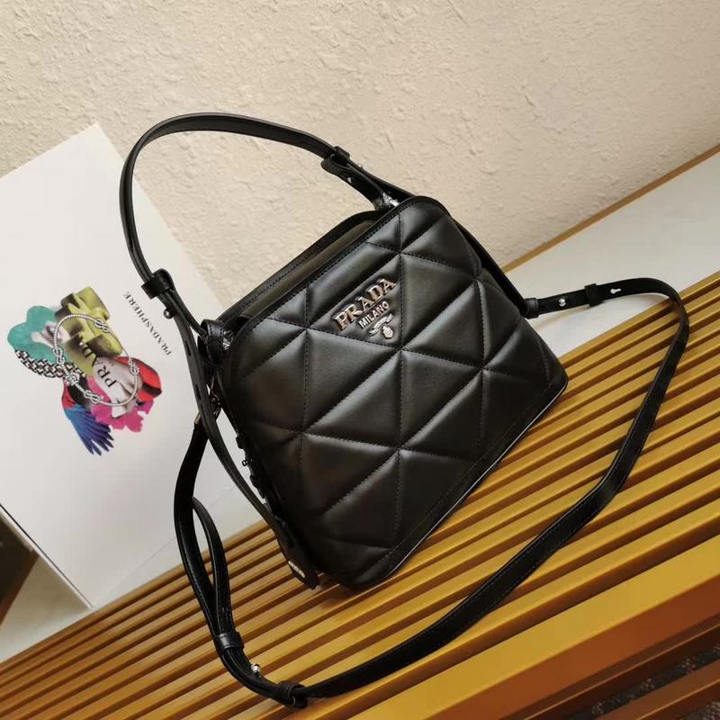 PDA2 Bags - Luxurious Bags  250