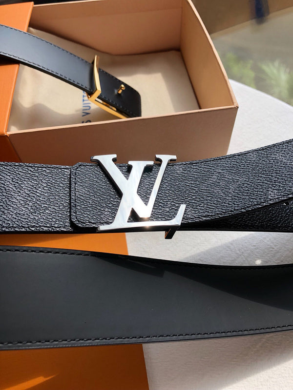 Luxurious Totes - Latest - 10837