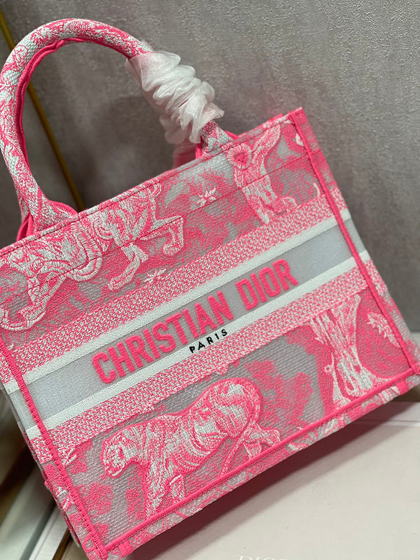 Luxurious Totes - Latest - 6292