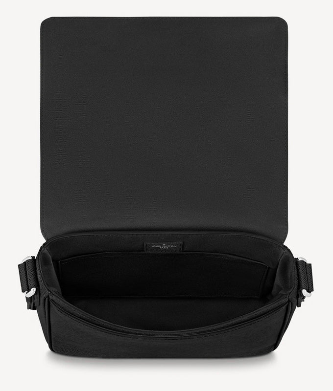 LOV - Luxurious Totes - 1067