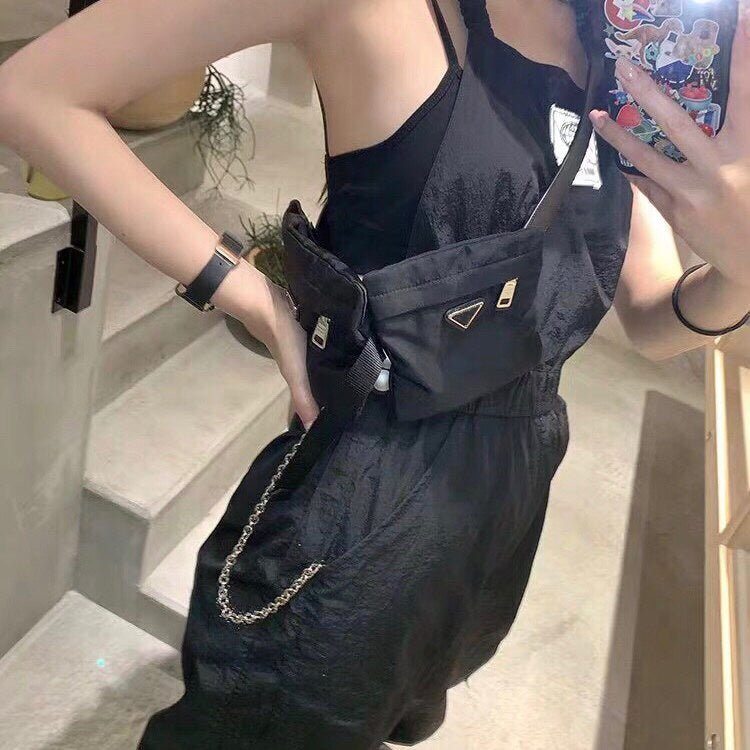 The-ZEP - PDA Bags - 1185