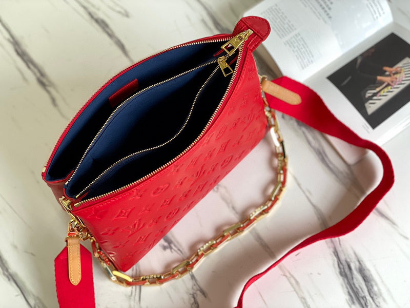 LOV - Luxurious Totes - 1189