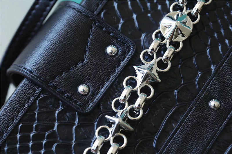 Lux-Totes - LOV Bags - 160