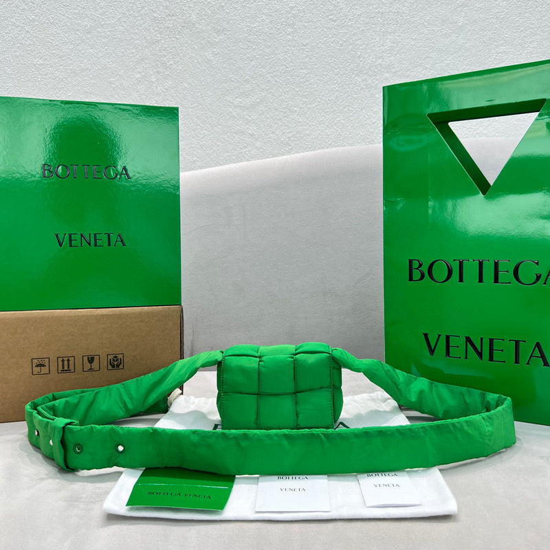 Luxurious-Totes - BV Bags - 2499