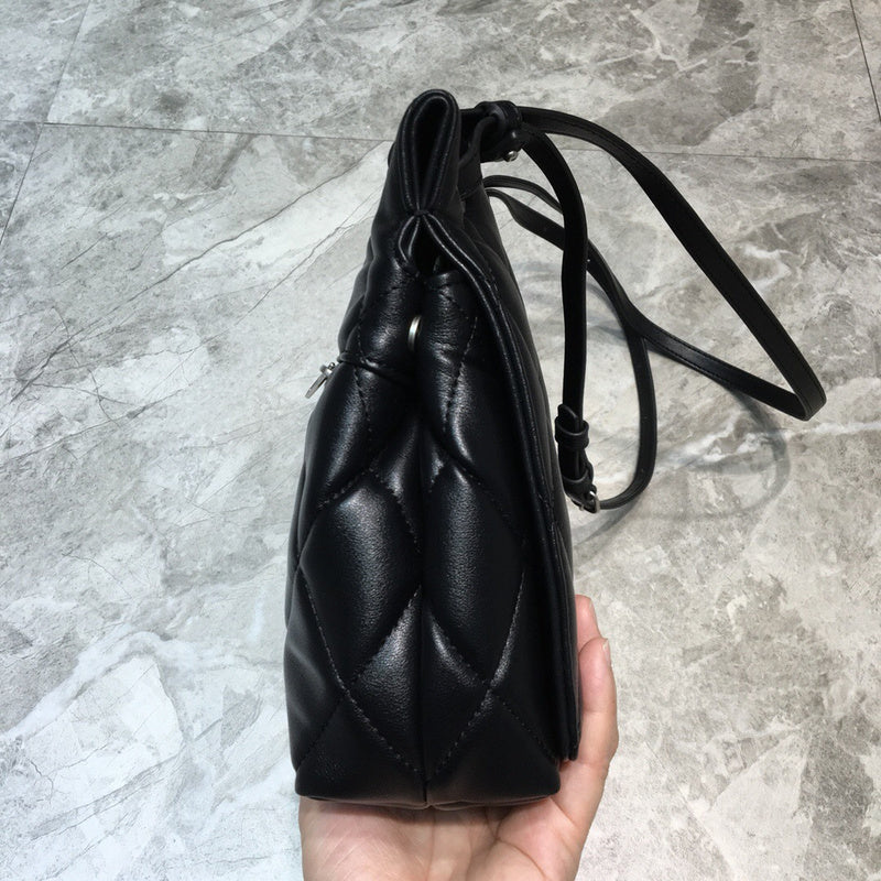 Style My Style - BGA Bags - 683