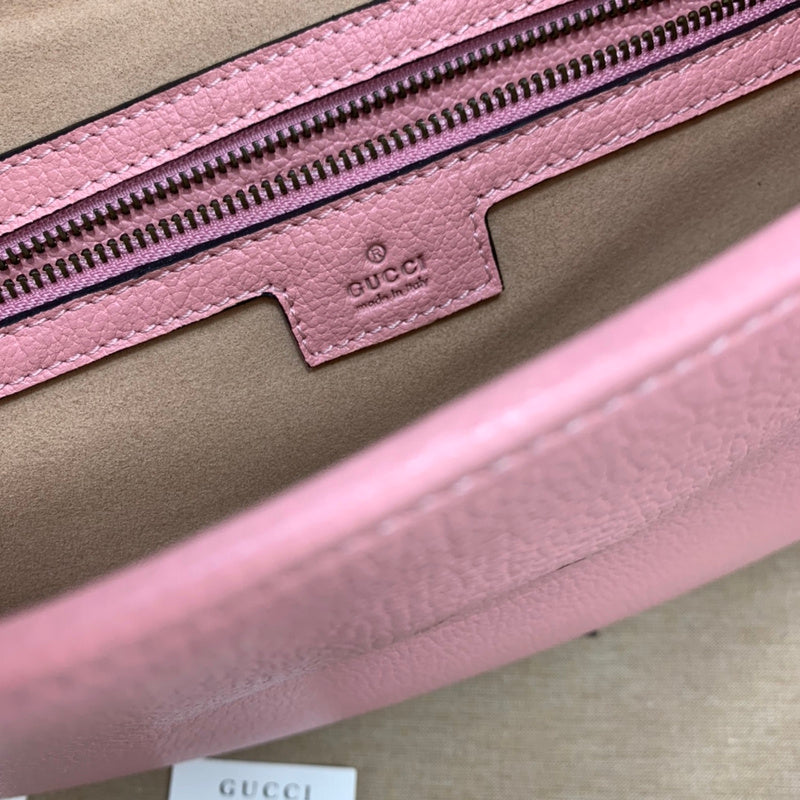 GUI - Luxurious Totes - 571