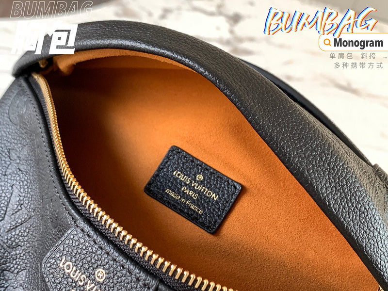 LOV - Luxurious Totes - 1503