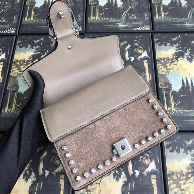 Luxurious Totes - Latest - 4430