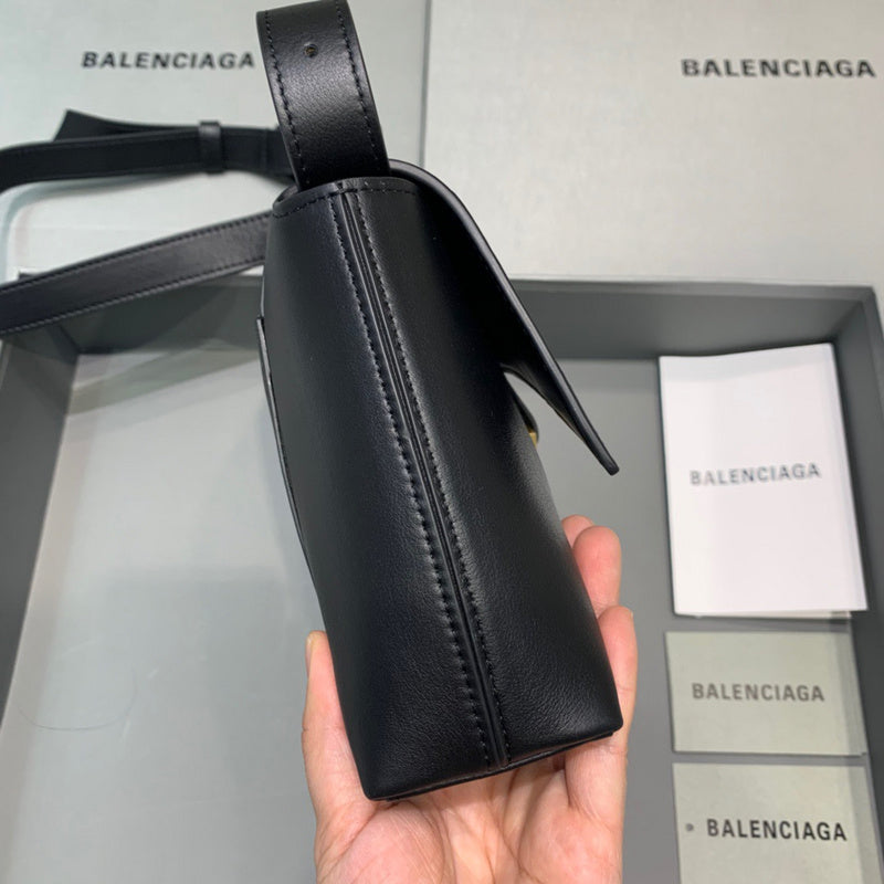 Style My Style - BGA Bags - 404